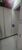 Apartamento, 3 quartos, 198 m² - Foto 12