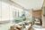 Apartamento, 3 quartos, 154 m² - Foto 10