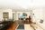 Apartamento, 3 quartos, 154 m² - Foto 3