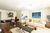 Apartamento, 3 quartos, 154 m² - Foto 2