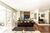 Apartamento, 3 quartos, 154 m² - Foto 1