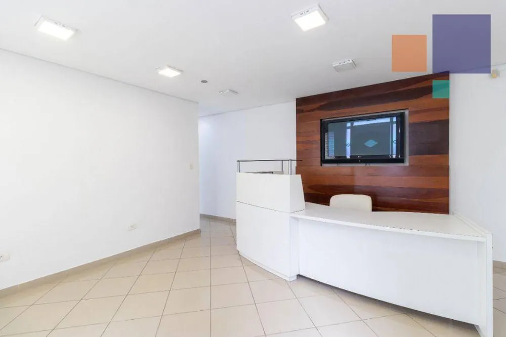 Sobrado, 6 quartos, 160 m² - Foto 3
