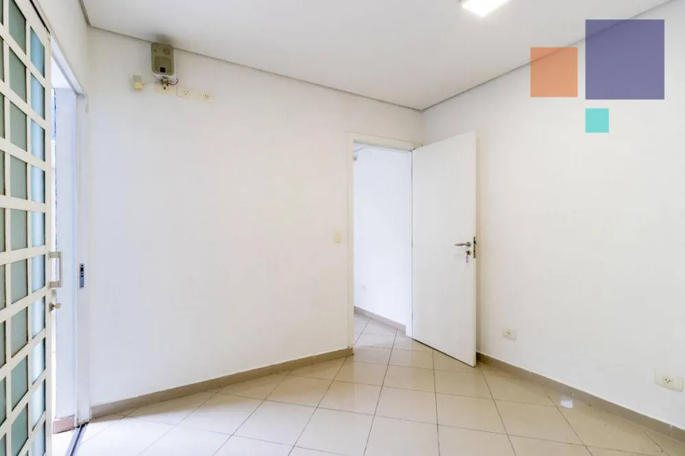 Sobrado, 6 quartos, 160 m² - Foto 5