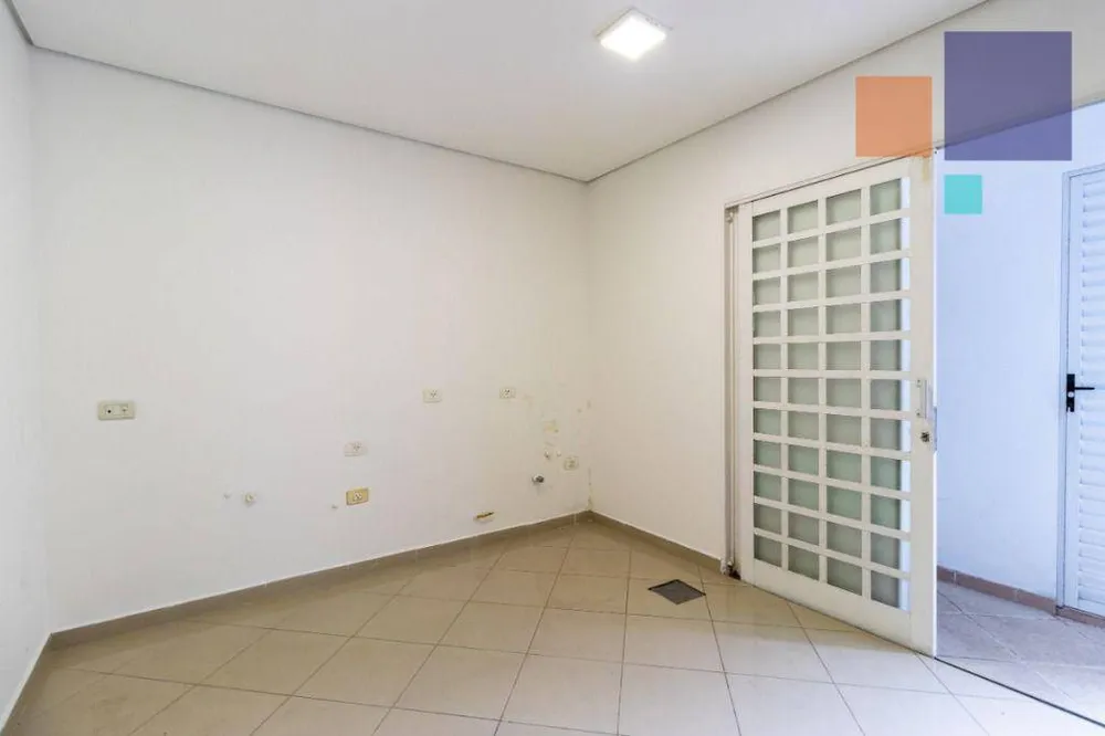 Sobrado, 6 quartos, 160 m² - Foto 4