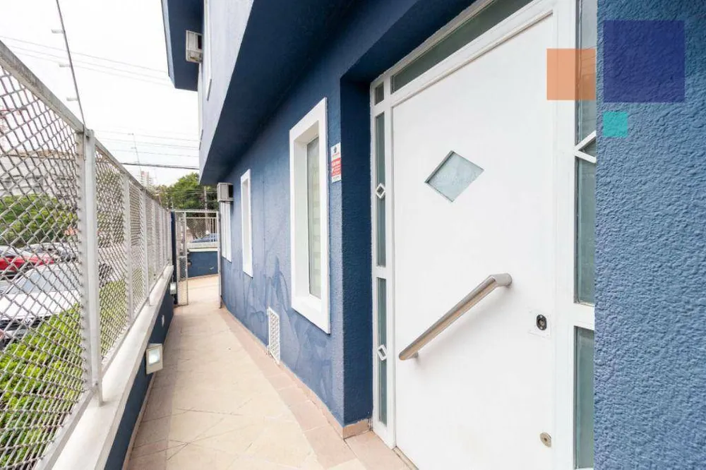 Sobrado, 6 quartos, 160 m² - Foto 1
