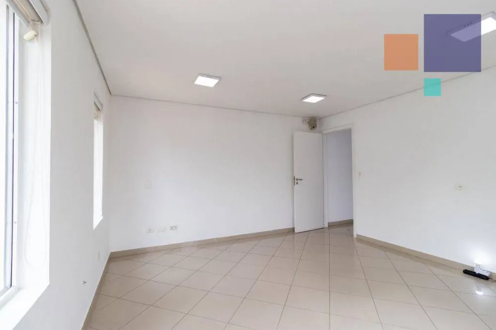 Sobrado, 6 quartos, 160 m² - Foto 9