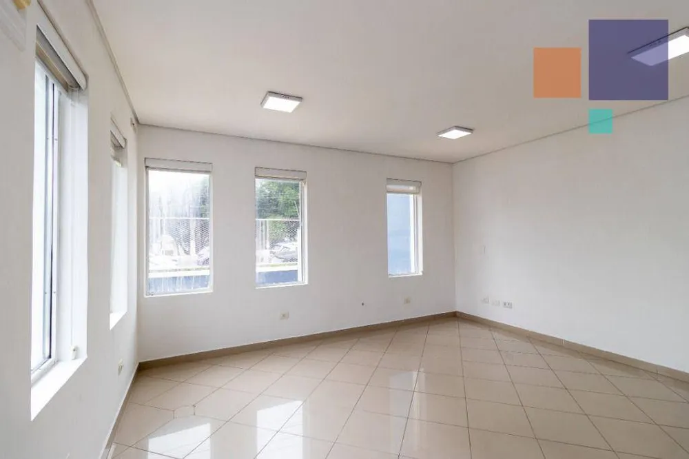 Sobrado, 6 quartos, 160 m² - Foto 8