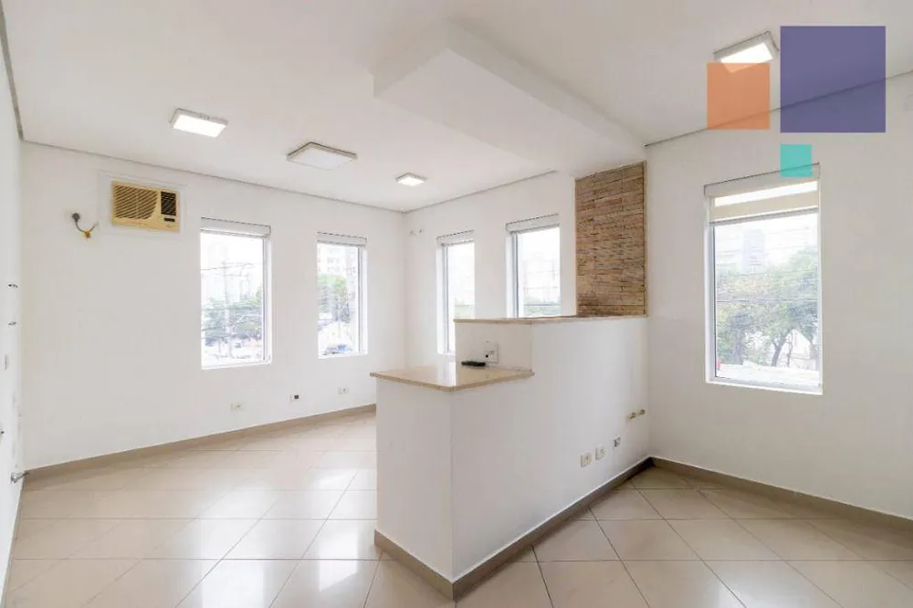 Sobrado, 6 quartos, 160 m² - Foto 7