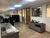 Prédio Inteiro, 250 m² - Foto 3