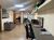 Prédio Inteiro, 250 m² - Foto 1