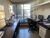 Prédio Inteiro, 250 m² - Foto 3