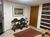 Prédio Inteiro, 250 m² - Foto 4