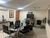 Prédio Inteiro, 250 m² - Foto 2
