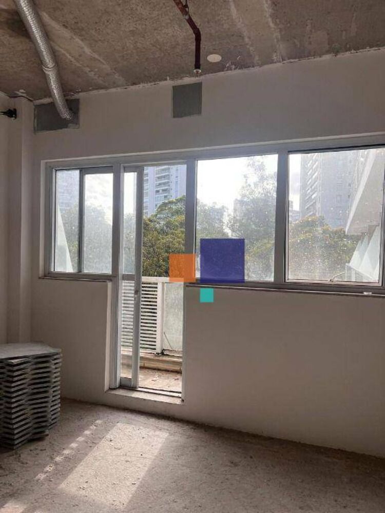 Conjunto Comercial-Sala à venda, 41m² - Foto 7