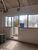 Sala-Conjunto, 41 m² - Foto 7