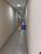 Sala-Conjunto, 41 m² - Foto 9