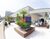 Sala-Conjunto, 41 m² - Foto 12