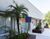 Sala-Conjunto, 41 m² - Foto 11