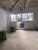 Sala-Conjunto, 41 m² - Foto 6
