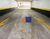 Sala-Conjunto, 41 m² - Foto 14