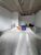 Sala-Conjunto, 41 m² - Foto 3