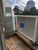 Sala-Conjunto, 41 m² - Foto 8
