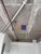 Sala-Conjunto, 41 m² - Foto 4
