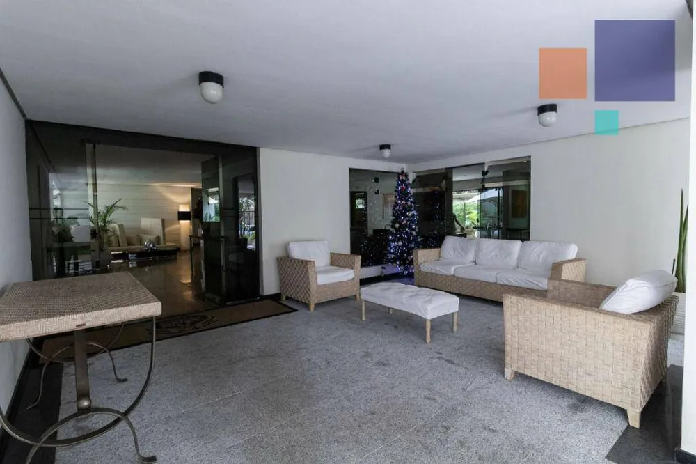 Apartamento, 1 quarto, 70 m² - Foto 10