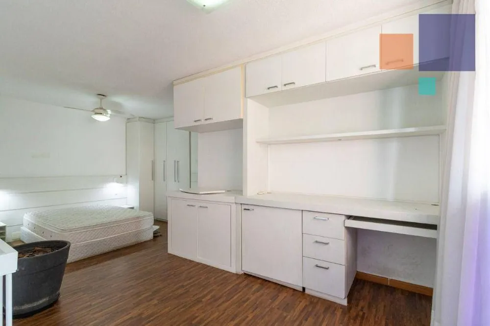 Apartamento, 1 quarto, 70 m² - Foto 7