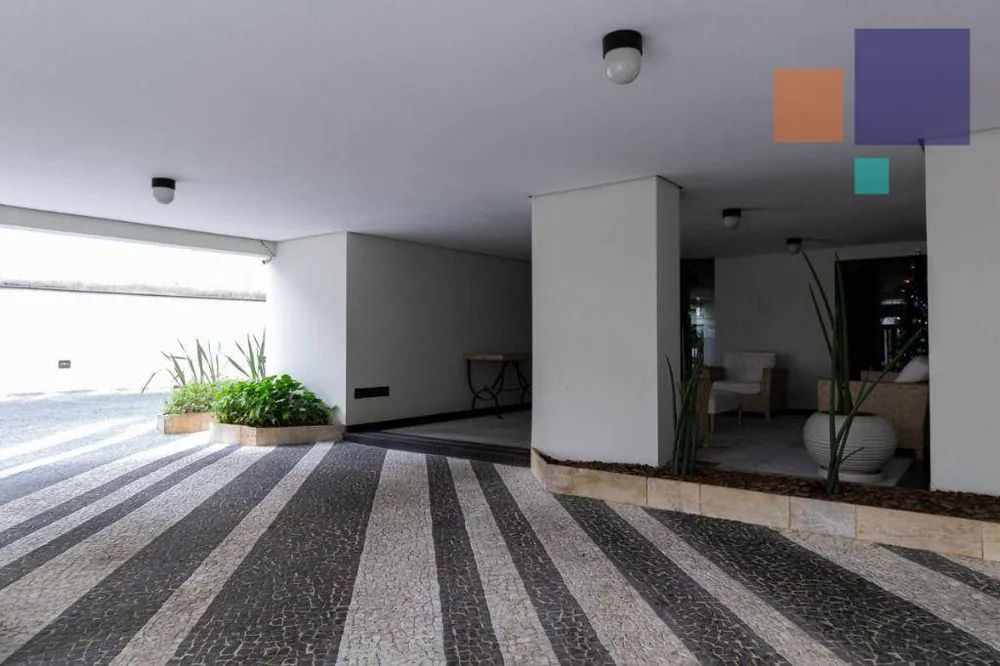 Apartamento, 1 quarto, 70 m² - Foto 9