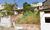 Terreno, 275 m² - Foto 1