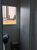 Apartamento, 2 quartos, 57 m² - Foto 4