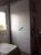 Apartamento, 2 quartos, 57 m² - Foto 2