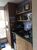 Apartamento, 2 quartos, 57 m² - Foto 3