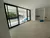 Apartamento, 2 quartos, 84 m² - Foto 1