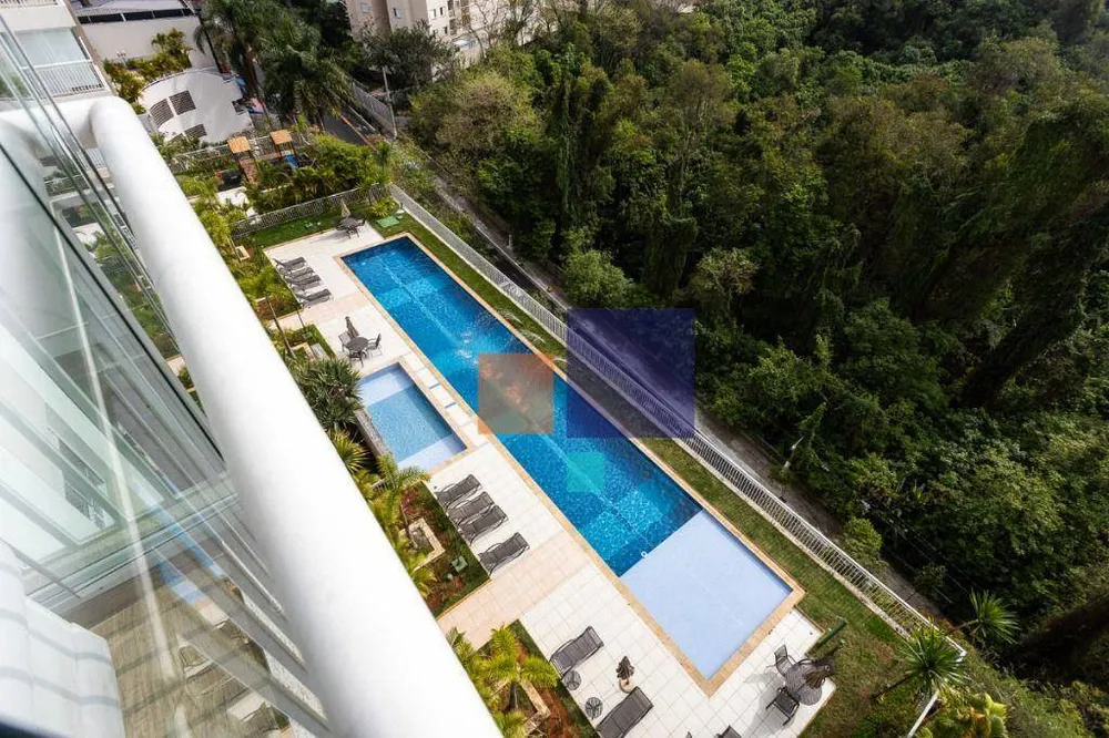 Apartamento, 2 quartos, 107 m² - Foto 8