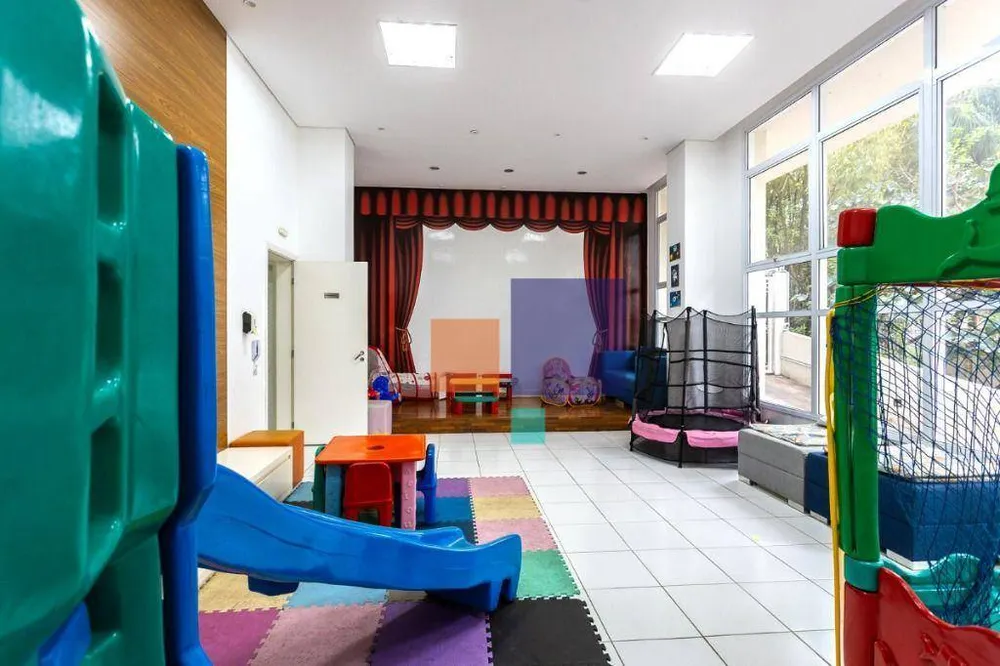 Apartamento, 2 quartos, 107 m² - Foto 5