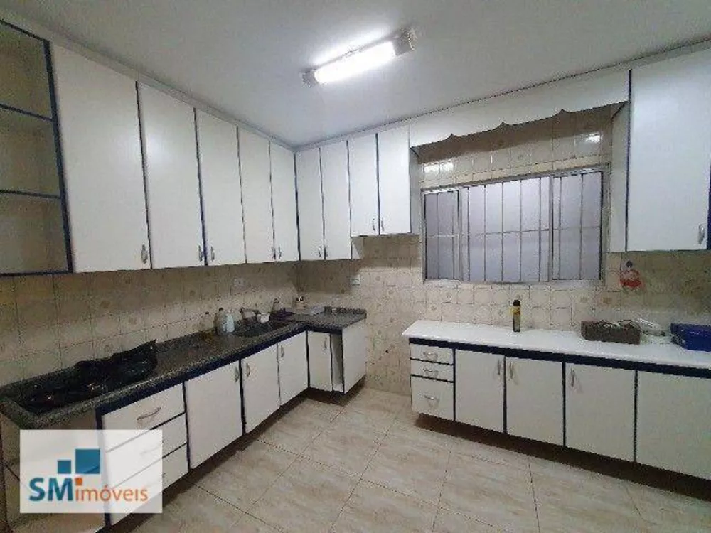 Casa à venda com 2 quartos, 360m² - Foto 1