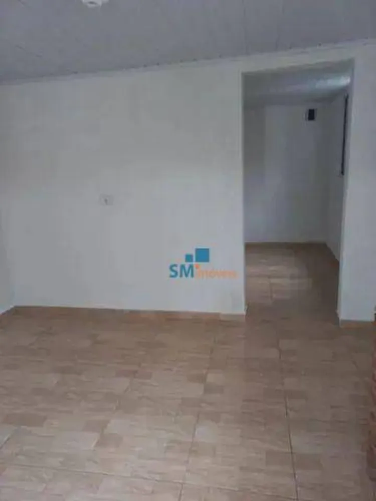 Casa, 5 quartos, 125 m² - Foto 9