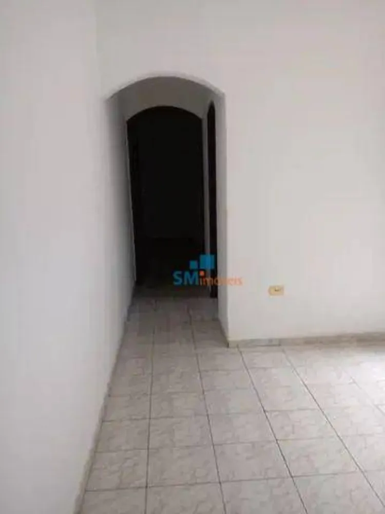 Casa, 5 quartos, 125 m² - Foto 14