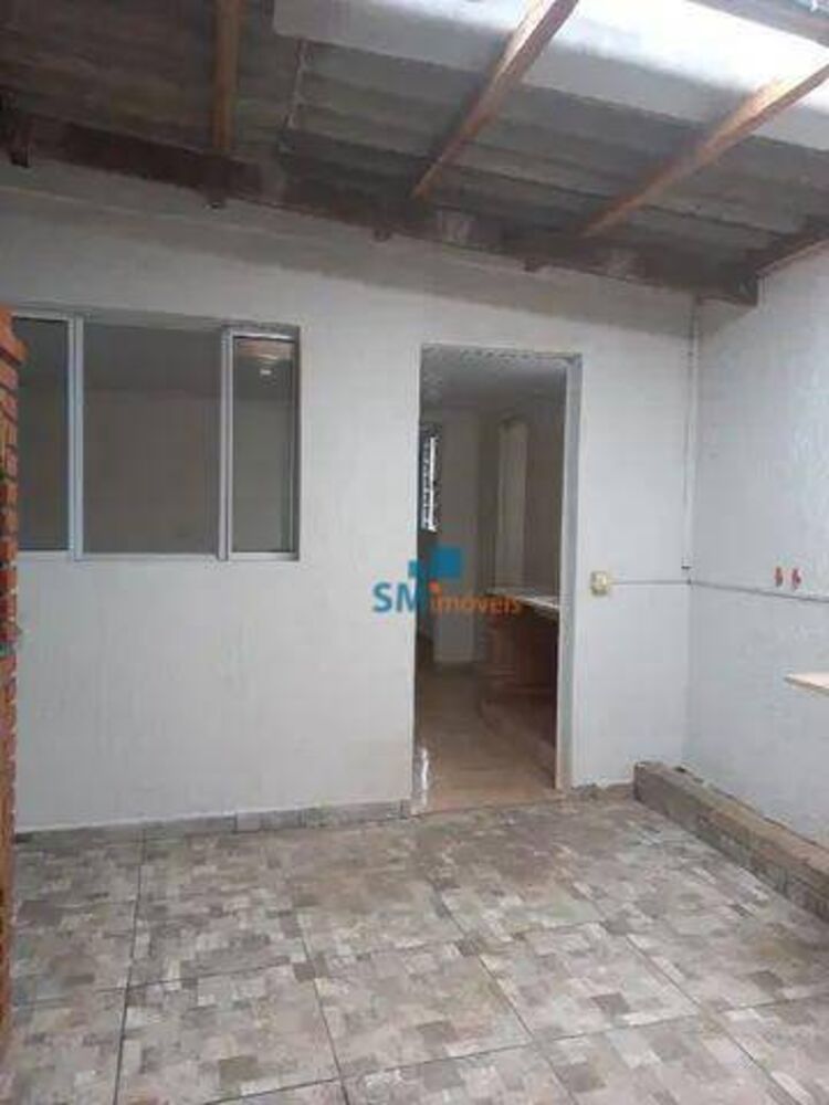 Casa, 5 quartos, 125 m² - Foto 2
