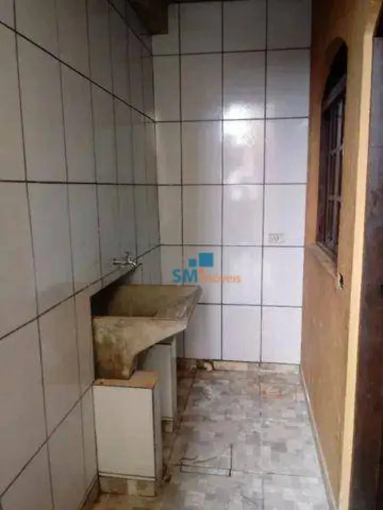 Casa, 5 quartos, 125 m² - Foto 15