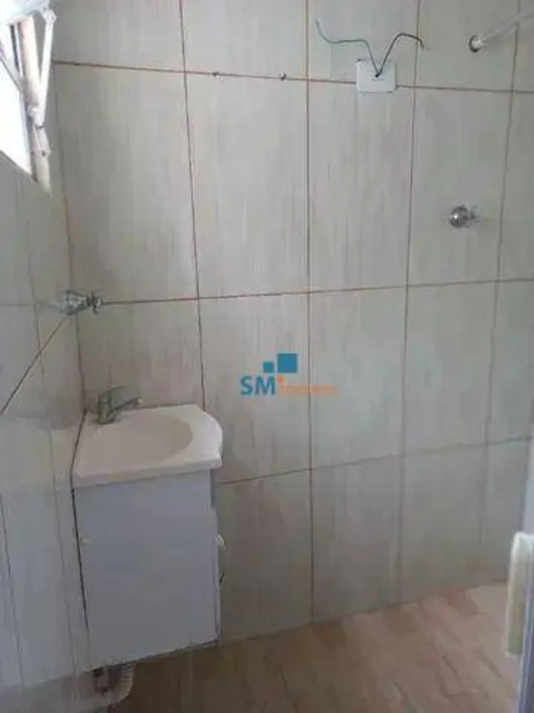 Casa, 5 quartos, 125 m² - Foto 7