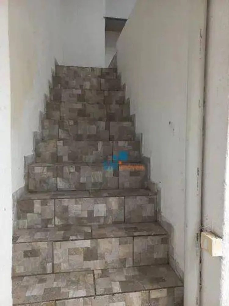 Casa, 5 quartos, 125 m² - Foto 8