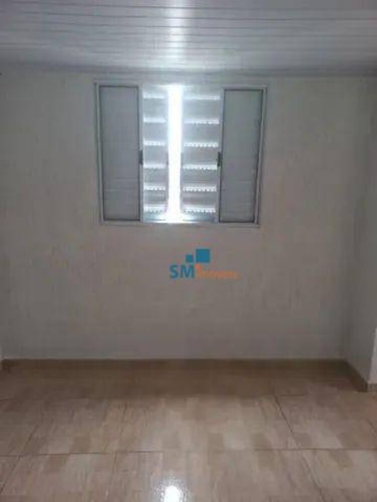 Casa, 5 quartos, 125 m² - Foto 3