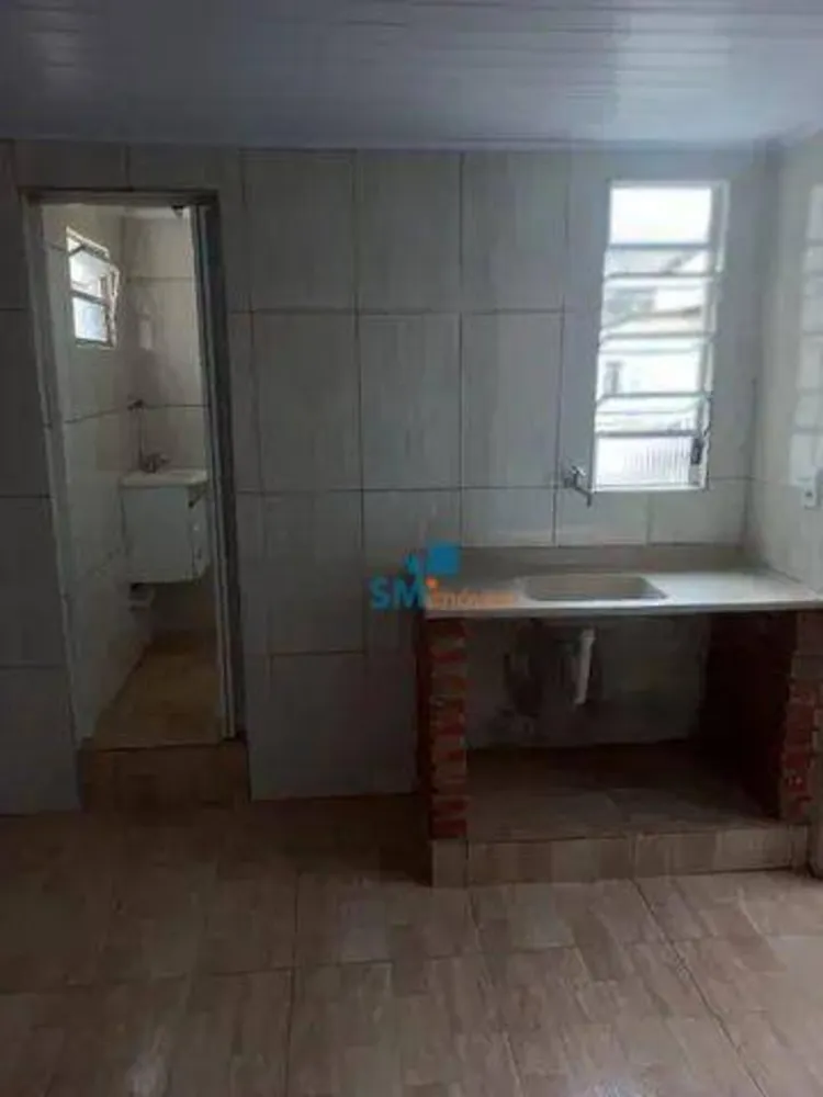Casa, 5 quartos, 125 m² - Foto 6