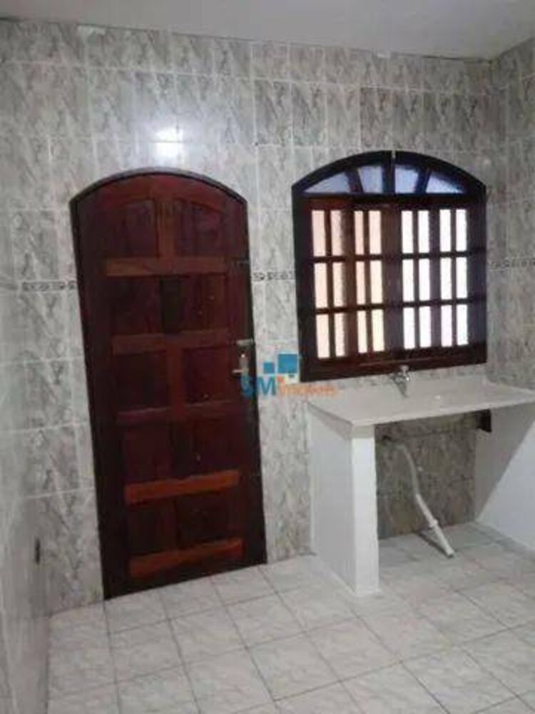 Casa, 5 quartos, 125 m² - Foto 4