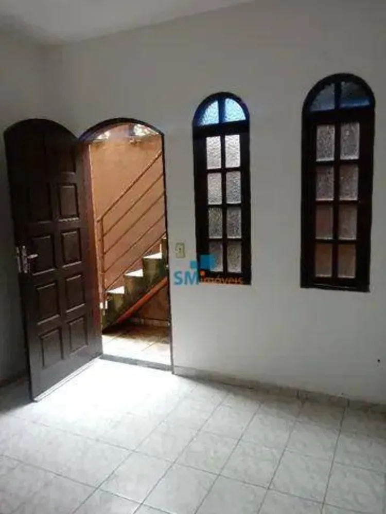 Casa, 5 quartos, 125 m² - Foto 13