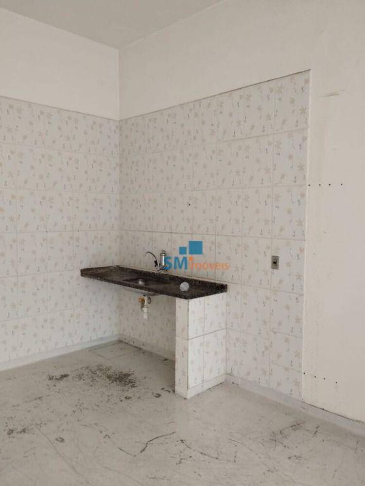 Loja-Salão, 30 m² - Foto 4