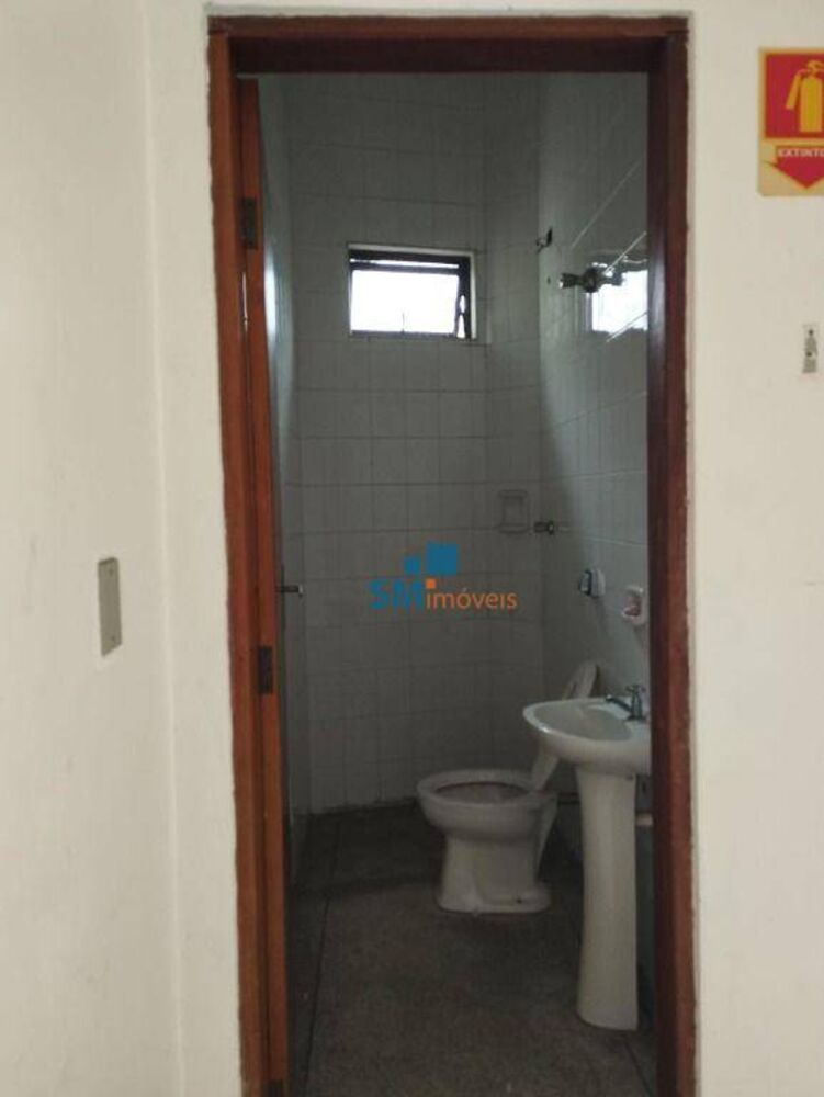 Loja-Salão, 30 m² - Foto 3